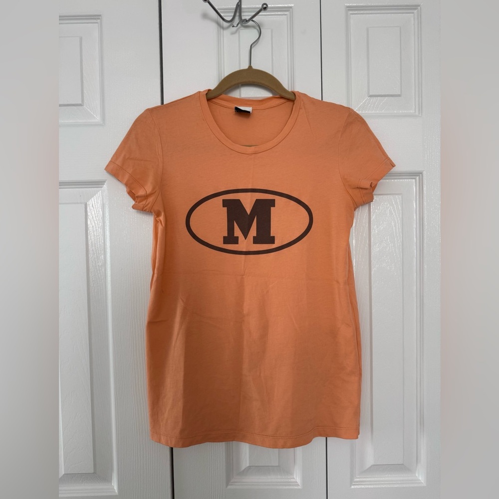 M Missoni T